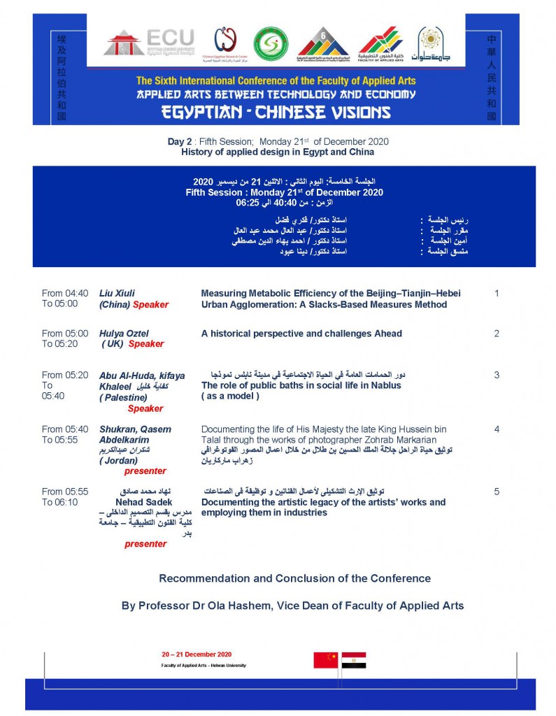 conference programe Dr Ola_3_Page_6